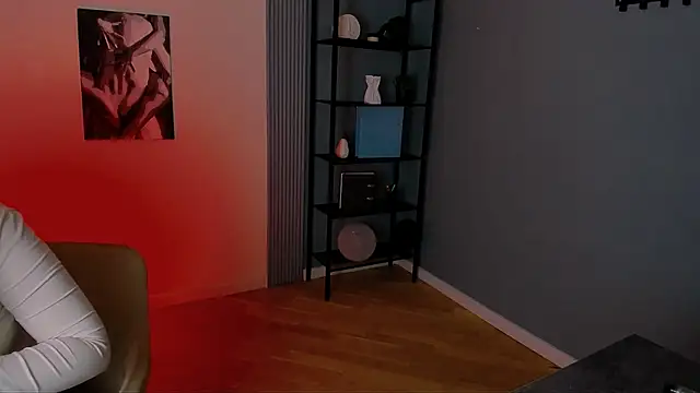 Snapshot of JaneByrd chatting on November 8, 2025, 2:53 pm JaneByrd online show from November 8, 2025, 2:53 pm