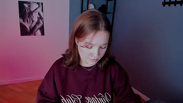 Snapshot of JaneByrd chatting on October 11, 2025, 2:29 pm JaneByrd online show from October 11, 2025, 2:29 pm