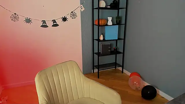 Snapshot of JaneByrd chatting on October 28, 2025, 2:38 pm JaneByrd online show from October 28, 2025, 2:38 pm