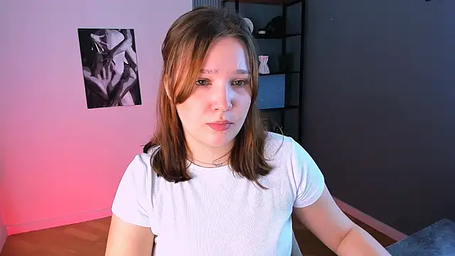 Snapshot of JaneByrd chatting on November 26, 2025, 2:28 pm JaneByrd online show from November 26, 2025, 2:28 pm