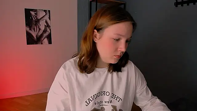 Snapshot of JaneByrd chatting on November 20, 2025, 2:51 pm JaneByrd online show from November 20, 2025, 2:51 pm