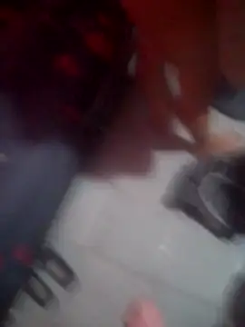 Snapshot of shessAz chatting on April 1, 2026, 12:28 pm shessAz online show from April 1, 2026, 12:28 pm