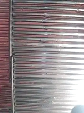 Snapshot of shessAz chatting on March 21, 2026, 4:03 am shessAz online show from March 21, 2026, 4:03 am