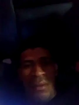 Snapshot of shessAz chatting on February 3, 2026, 3:39 pm shessAz online show from February 3, 2026, 3:39 pm