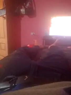 Snapshot of shessAz chatting on February 5, 2026, 6:15 pm shessAz online show from February 5, 2026, 6:15 pm