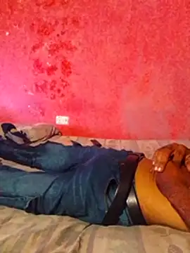 Snapshot of shessAz chatting on March 16, 2026, 5:48 pm shessAz online show from March 16, 2026, 5:48 pm