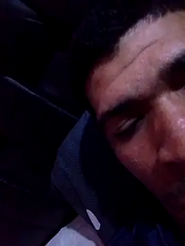 Snapshot of shessAz chatting on September 10, 2025, 2:27 pm shessAz online show from September 10, 2025, 2:27 pm