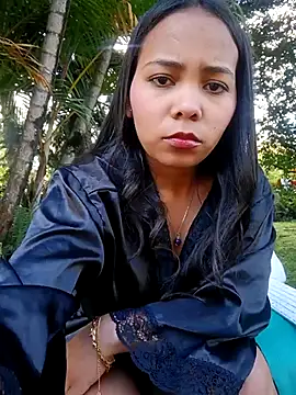 SophiaGuzman online show from October 14, 2025, 7:47 pm