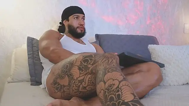 Osher Cox online show from December 20, 2025, 1:52 am