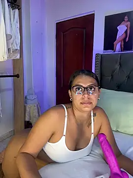 ema zoe online show from March 4, 2026, 12:07 am