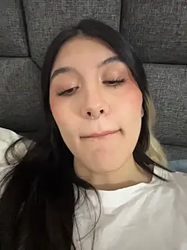 Snapshot of Sweetlolita chatting on December 19, 2025, 11:18 pm Sweetlolita online show from December 19, 2025, 11:18 pm