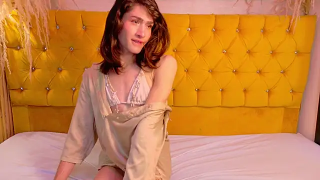 Lilith Sex12 online show from December 23, 2025, 2:44 am