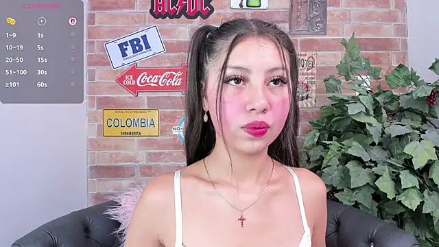 misss luxury online show from December 23, 2025, 11:09 am