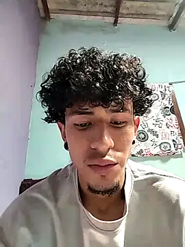 Thebigbreastedgamer online show from February 26, 2026, 6:41 pm