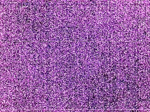 elturcudito online show from June 29, 2026, 9:27 am