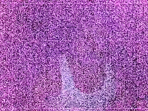 elturcudito online show from June 30, 2026, 3:06 am