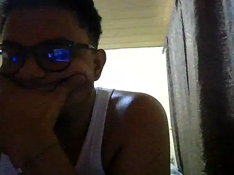 elturcudito online show from February 9, 2026, 10:52 pm