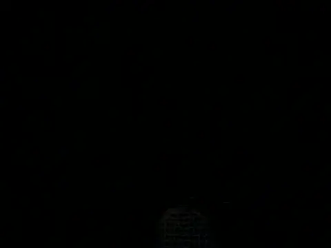 elturcudito online show from February 3, 2026, 12:21 am