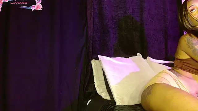 Dulce Tara online show from January 18, 2026, 1:42 am