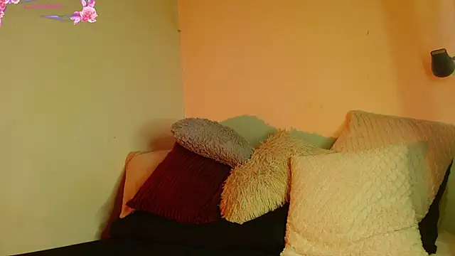 Dulce Tara online show from January 9, 2026, 1:23 am