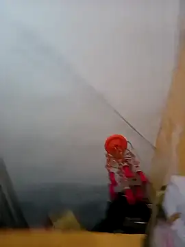 Sonam pandeyji online show from March 11, 2026, 4:56 pm