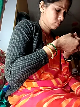 Sonam pandeyji online show from February 21, 2026, 11:56 am