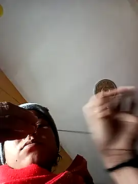 Sonam pandeyji online show from February 26, 2026, 1:38 am