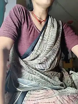 Sonam pandeyji online show from May 31, 2026, 9:37 pm