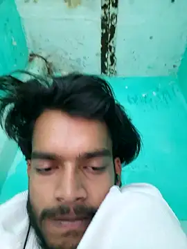 Snapshot of yashuuuu021 chatting on February 21, 2026, 7:10 am yashuuuu021 online show from February 21, 2026, 7:10 am