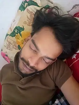 Snapshot of yashuuuu021 chatting on November 7, 2025, 10:20 am yashuuuu021 online show from November 7, 2025, 10:20 am