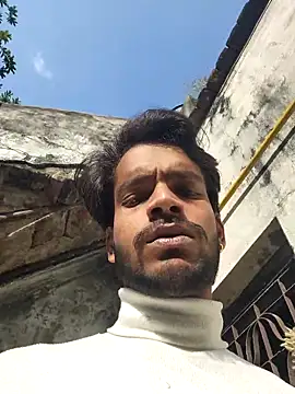 Snapshot of yashuuuu021 chatting on November 6, 2025, 9:35 am yashuuuu021 online show from November 6, 2025, 9:35 am