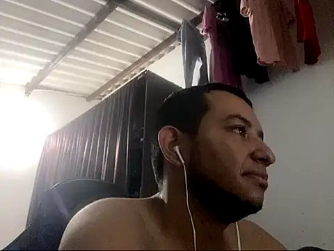 SexIngenieur online show from November 20, 2025, 10:16 am