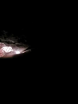 princexdcs online show from February 13, 2026, 4:34 am