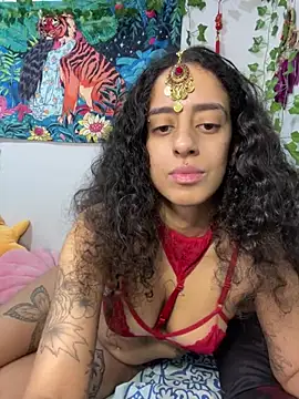 bibihourani online show from May 10, 2026, 9:16 pm
