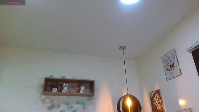 Snapshot of karlarousex chatting on November 9, 2025, 3:10 am karlarousex online show from November 9, 2025, 3:10 am