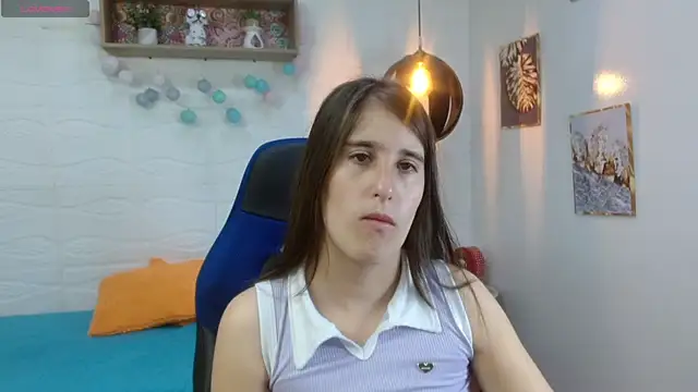 Snapshot of karlarousex chatting on November 27, 2025, 1:39 am karlarousex online show from November 27, 2025, 1:39 am