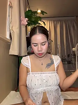 Kath C online show from April 4, 2026, 7:04 am