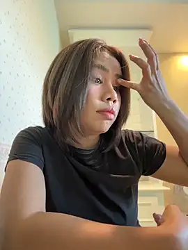 Kath C online show from June 8, 2026, 3:07 am