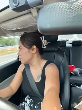 Kath C online show from April 21, 2026, 3:24 am