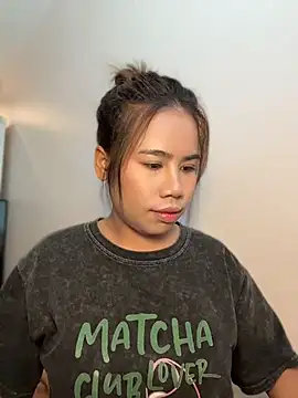 Kath C online show from July 13, 2026, 5:29 am