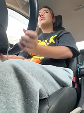 Kath C online show from April 18, 2026, 7:11 am