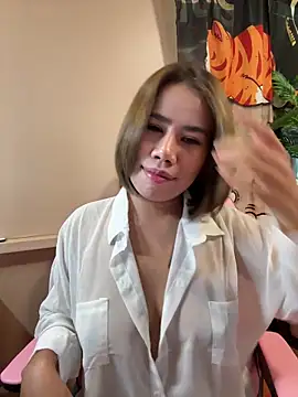 Kath C online show from October 23, 2025, 3:49 am