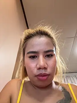 Kath C online show from September 29, 2025, 2:29 am