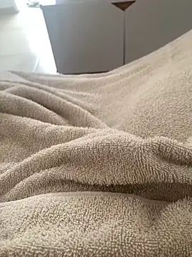 gaabpxn online show from November 26, 2025, 6:08 pm