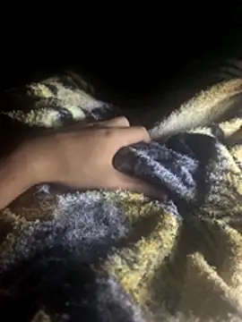 gaabpxn online show from November 7, 2025, 5:23 am