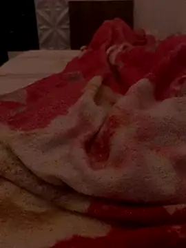 gaabpxn online show from November 11, 2025, 4:35 pm