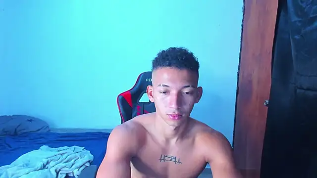 JuanchiT66 online show from May 10, 2026, 5:15 pm