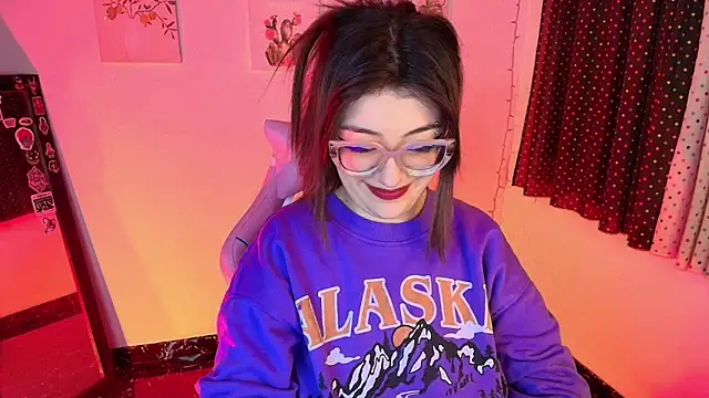 Snapshot of isaferrer06 chatting on November 24, 2025, 4:34 am isaferrer06 online show from November 24, 2025, 4:34 am