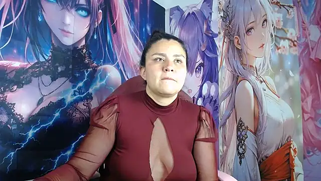 Snapshot of MissLusty_ chatting on February 25, 2026, 10:59 am MissLusty online show from February 25, 2026, 10:59 am