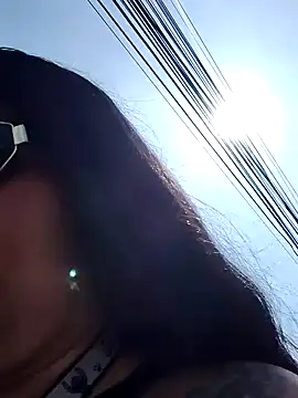 Snapshot of MissLusty_ chatting on March 1, 2026, 2:28 pm MissLusty online show from March 1, 2026, 2:28 pm